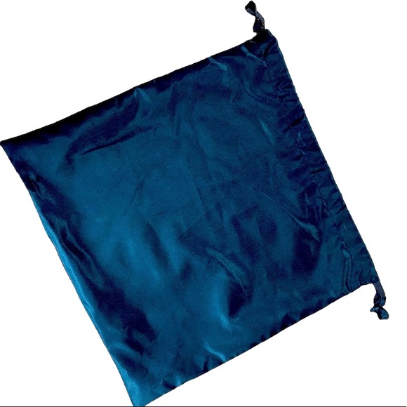 Charles By Charles David Black Suede Bootie 8.5 - Picture 8 of 12